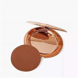 Charlotte Tilbruy Airbrush Flawless Finish Refill